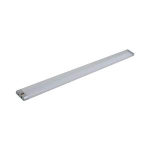 Corp de iluminat LED cu senzor pentru corpuri de bucătărie Müller-Licht OLUS LED/11W/230V 3000/4000K imagine