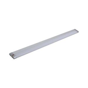 Corp de iluminat LED cu senzor pentru corpuri de bucătărie Müller-Licht CASSIA LED/8W/230V imagine