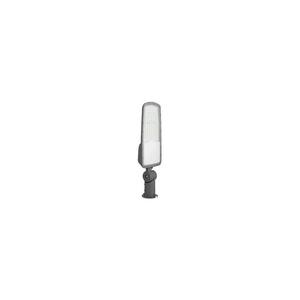 Lampă LED stradală LED/100W/230V 5000K IP65 imagine