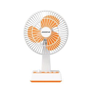 lator de masă 6W/USB imagine