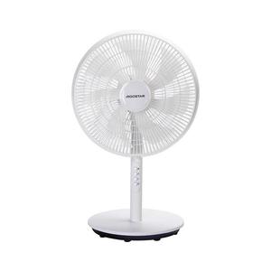lator cu suport 45W/230V 110 cm alb imagine