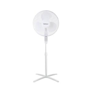 lator cu picior 40W/230V 120 cm alb imagine