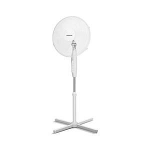 lator cu picior 45W/230V 125 cm alb imagine