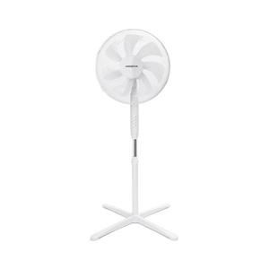 lator cu picior 50W/230V 120 cm alb imagine