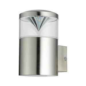 Rabalux 8559 - Corp de iluminat perete exterior CHARLOTTE 1xGU10/4, 5W/230V imagine