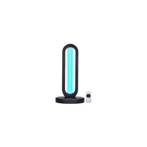 GL01 - Lampă germicidă dezinfectantă UVC/38W/230V + Telecomandă imagine