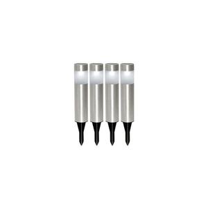EGLO 90634 - Lampa solara 4xLED/0, 06W SET 4x imagine