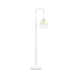 Lampadar CLIF 1xE27/60W/230V imagine