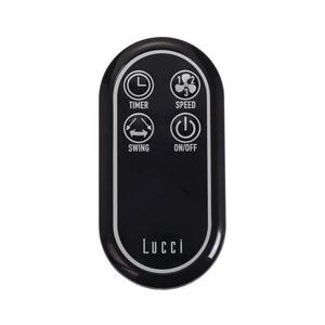 Telecomandă pentru latoare BREEZE Lucci air 213124 imagine