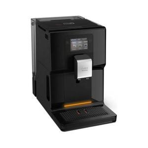 Espressor automat cu recipient pentru lapte INTUITION PREFERENCE 1450W/230V negru imagine