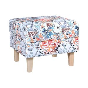 Taburet GALA 42x54 cm colorat imagine