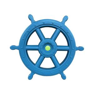 Cârmă 2Kids Toys albastru imagine