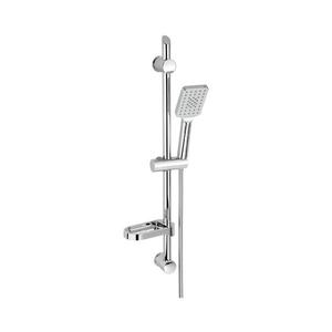 Set de duș Novaservis METALIA ECO crom lucios imagine