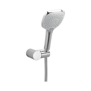Set de duș Novaservis METALIA ECO crom lucios imagine