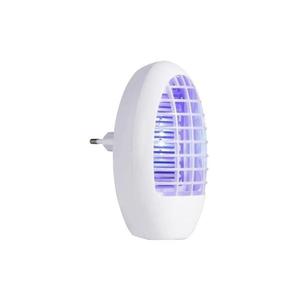 Capcană LED luminoasă pentru insecte UV/1, 2W/230V imagine