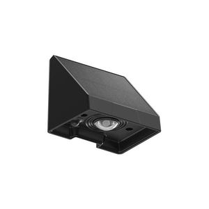 Aplică LED solară Prezent 65288 TREN LED/1, 2V IP64 800 mAh imagine