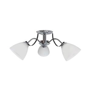 Candelabru imagine