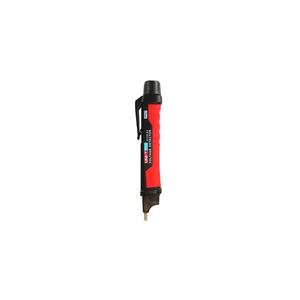 Tester cu vibrații Uni-T 2xAAA imagine