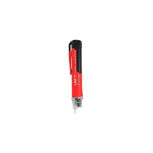 Tester Uni-T 2xAAA imagine