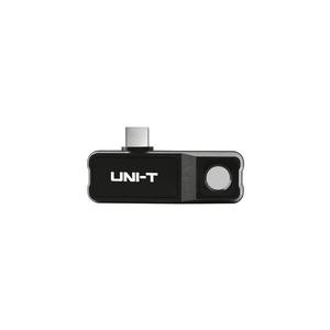 Cameră termică Uni-T USB-C imagine