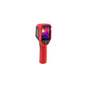 Cameră termică Uni-T 2600mAh 320x240px 3, 7V IP54 imagine