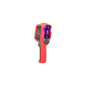 Cameră termică Uni-T 5000mAh 320x240px 3, 6V IP65 imagine