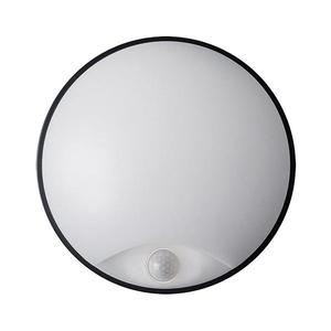 LED Aplică perete exterior LED/14W/230V IP54 imagine