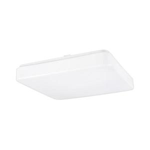 LED Palfonieră cu senzor DAISY NAL LED/18W/230V imagine