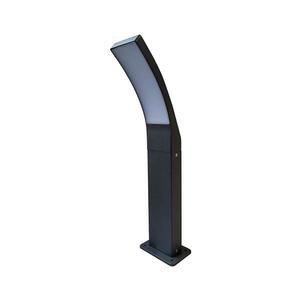 LED Lampă exterior LED/10W/230V IP54 imagine