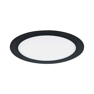 Plafonieră LED încastrată pentru baie VEGA LED/18W/230V 3800K d. 22, 5 cm IP44 imagine