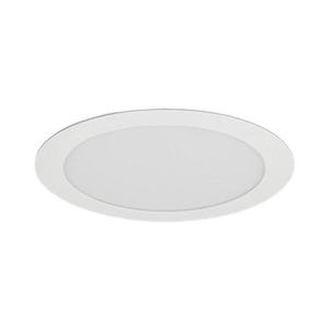 Corp de iluminat LED încastrat pentru baie VEGA LED/24W/230V 3800K 29, 8 cm IP44 imagine