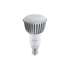 EGLO 12755 - Bec cu LED 1xE14/5W imagine