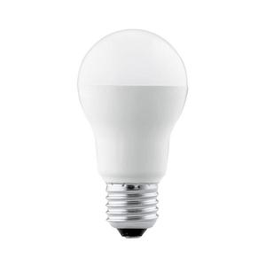Bec cu LED E27/4, 2W 3000K - Eglo 11178 imagine
