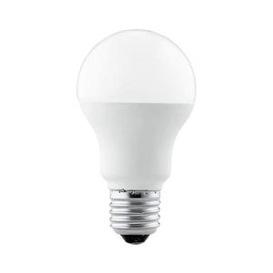 Bec cu LED E27/6, 2W 3000K imagine
