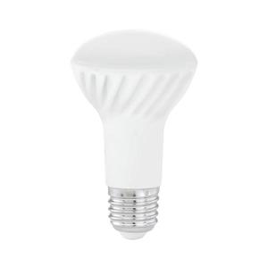 LED Bec E27/7W - Eglo 11432 imagine