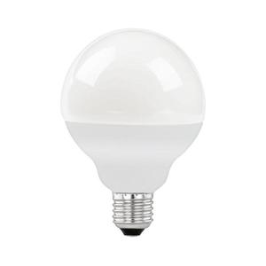 Bec LED G90 E27/12W 4000K - Eglo 11489 imagine