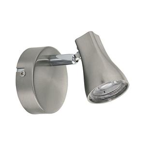 Eglo 97822 - Spot LED TIBERIO 1 1xLED/3W/230V imagine