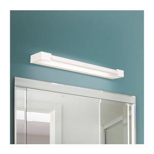 Aplică LED pentru oglindă Orion Soff 3-480 MARILYN LED/18W/230V 60 cm IP44 alb imagine