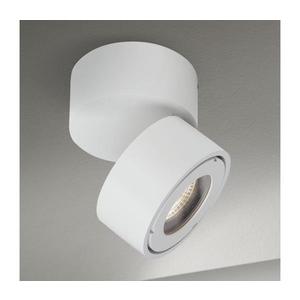 Spot LED pentru baie Orion AL 11-1220 HARVEY LED/15W/230V IP65 alb imagine