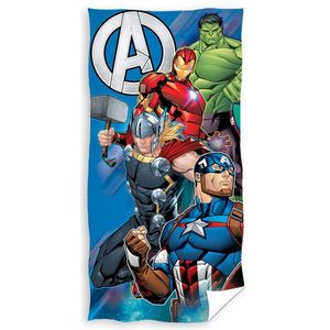 Prosop de Baie Avengers Endgame imagine
