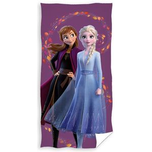 Prosop Regatul de Gheață – Aventură magică imagine