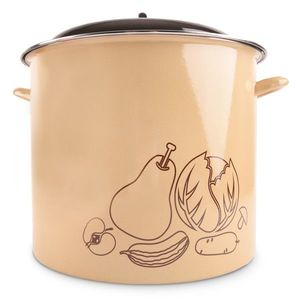 Oală sub presiune de 30 l imagine