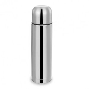 Termos Orion inox TERMO, 1 l, 1 l imagine
