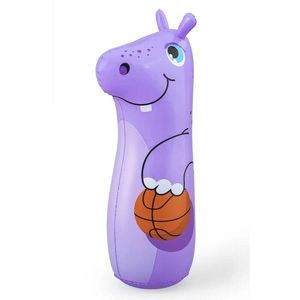 Bestway Sac de box gonflabil Hroch, 89 cm imagine