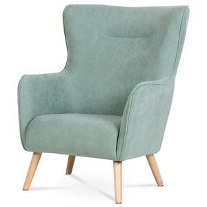 Scaun BLUE2, turcoaz, turcoaz imagine