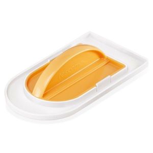 Tescoma Smoother DELICIA, două piese imagine