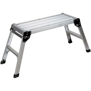Fieldmann FZZ 2001 platformă pliabilă imagine
