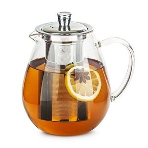 Ceainic 4Home Tea time Hot&Cool, 1, 2 l imagine