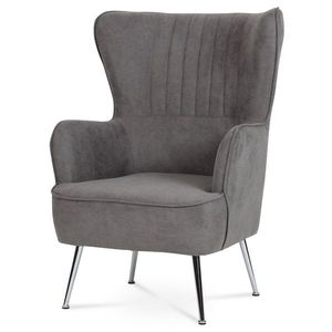 Fotoliu GREY2, gri imagine
