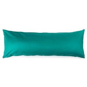 Față de pernă 4Home Soțul de rezervă, albastru petol, 50 x 150 cm, 50 x 150 cm imagine